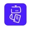 markthisform