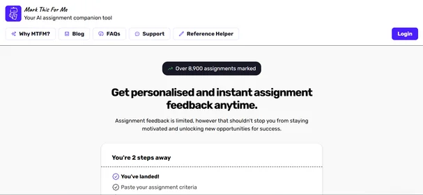 markthisform