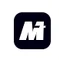 media_