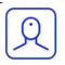 mediamork