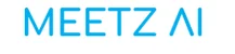 meetzai