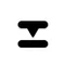 megapetrol_
