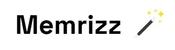 memrizz