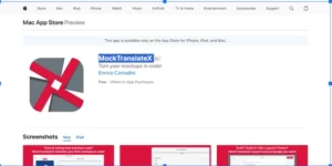 mocktranslate