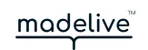 modelive