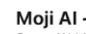mojiai