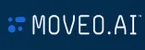 movoai