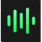 musiccli