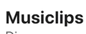 musicclips