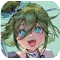 niji