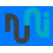 numbrain