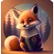 ocsarbedtimestory