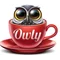 owly