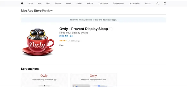 owly