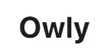 owly