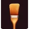 pocketpaint