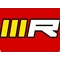 racr favicon