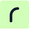 renu
