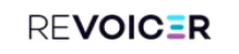 revoicer