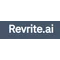 revrite