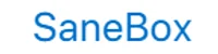 sanebox