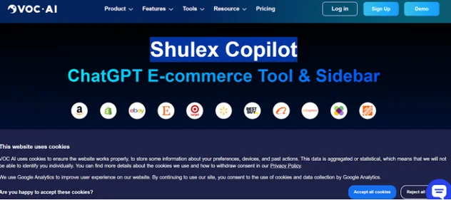 sholexcopilot
