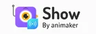 showbyanimaker