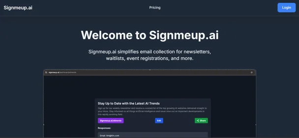 signupai