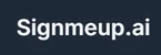 signupai