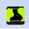 sihai