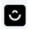 similimedia