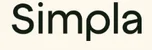 simpla