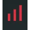 simpleanalytics