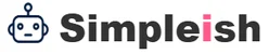 simplish_