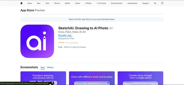 sketchai_