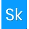 skiley