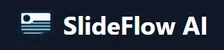 slideflow