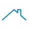 smartbids