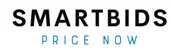 smartbids