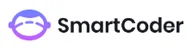 smartcoder