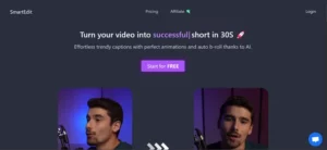 smartedit