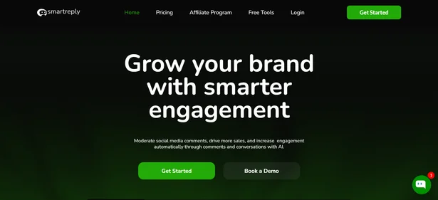 smartreply