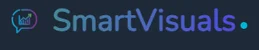 smartvisuls
