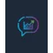 smartviusls