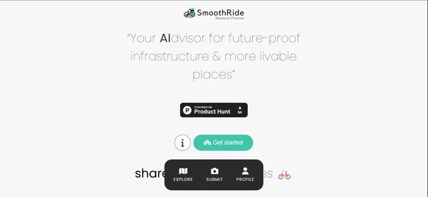 smoothride