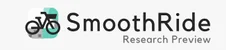 smoothride