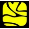smuzi.favicon