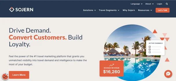 sojern.homepage