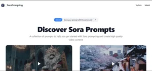 soraprompting_