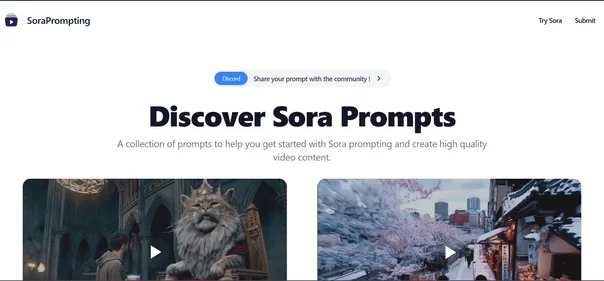 soraprompting_